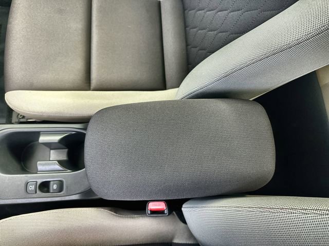 Used 2026 Toyota Corolla LE image 24