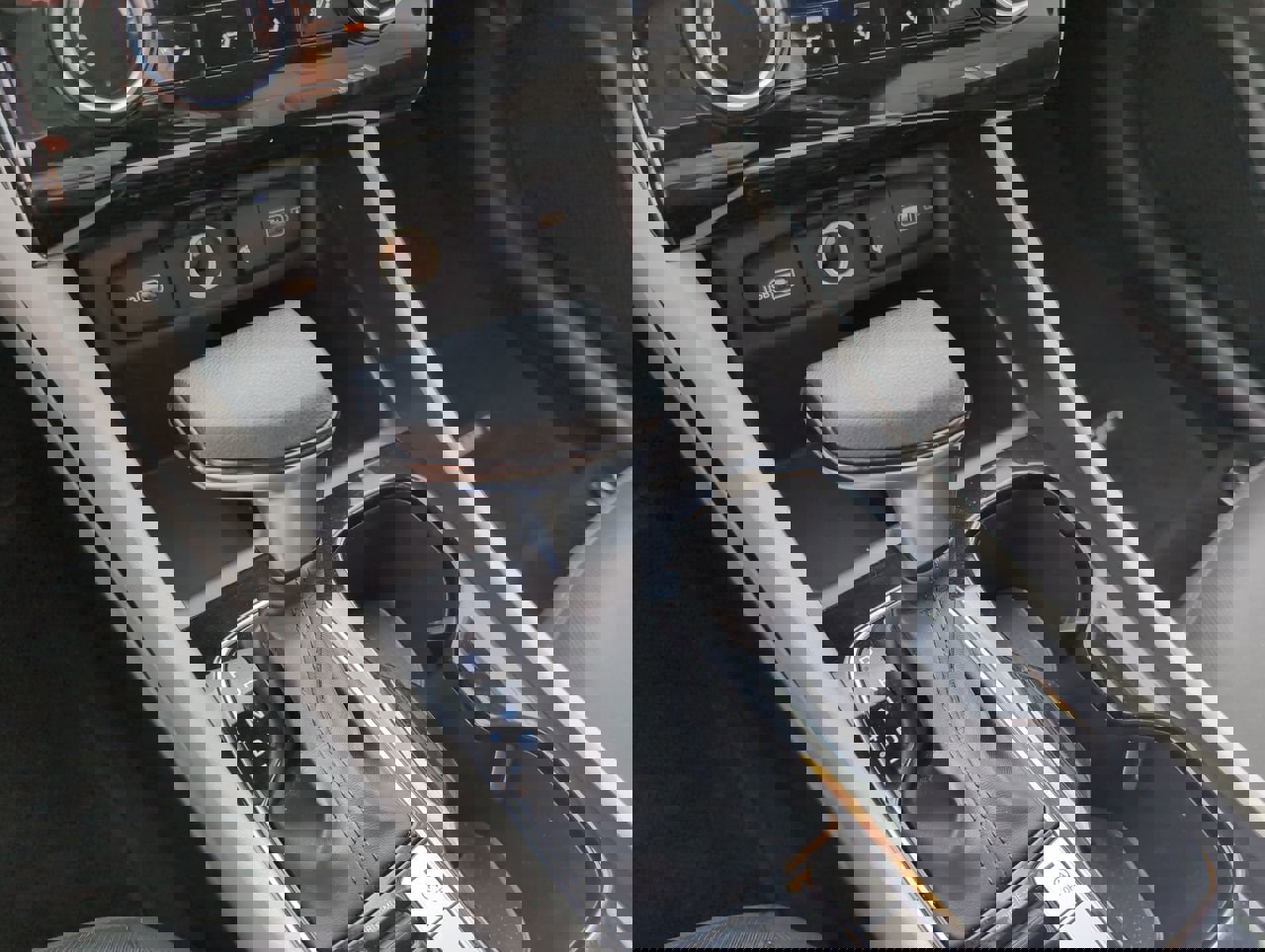 Used 2023 Hyundai Tucson SEL image 22