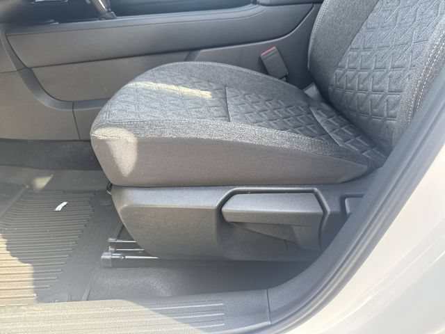New 2026 Nissan Kicks SV FWD image 27