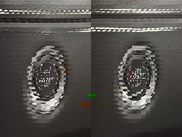 Certified 2026 Cadillac Escalade Platinum Sport w/ LPO, ONYX Package image 21