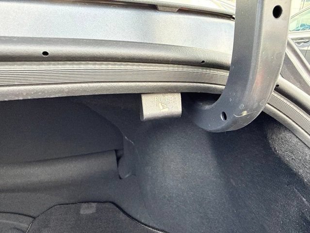 Used 2023 Hyundai Elantra SEL w/ Convenience Package FWD image 15