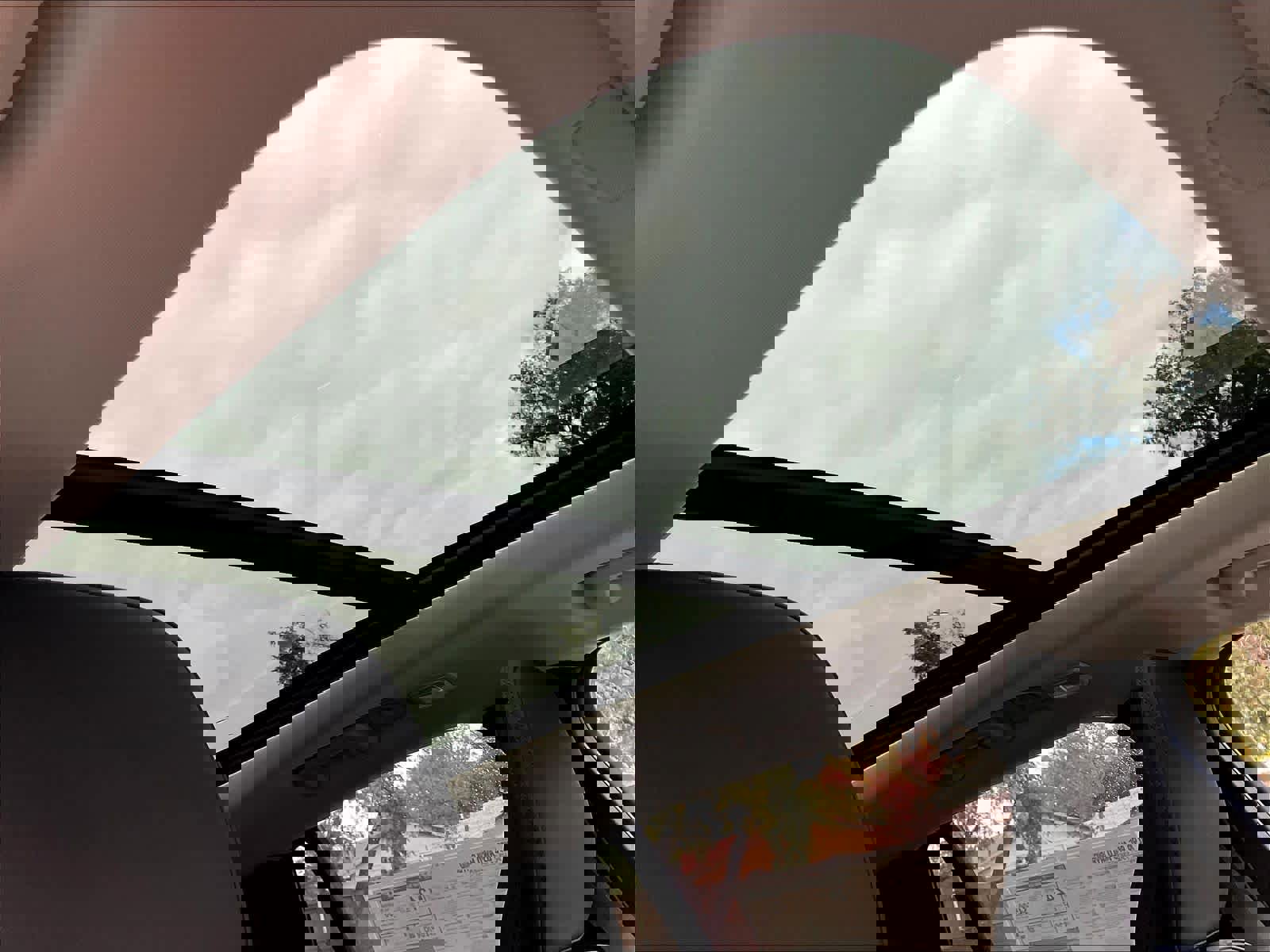 New 2026 Volvo XC90 B5 Plus w/ Protection Package image 30