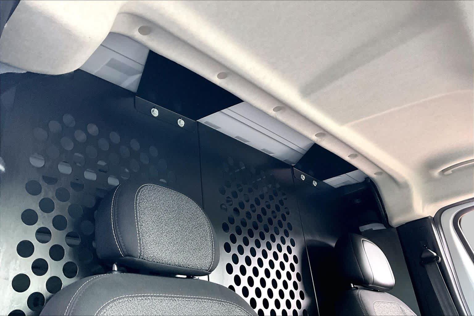 Used 2023 RAM ProMaster 2500 FWD image 14