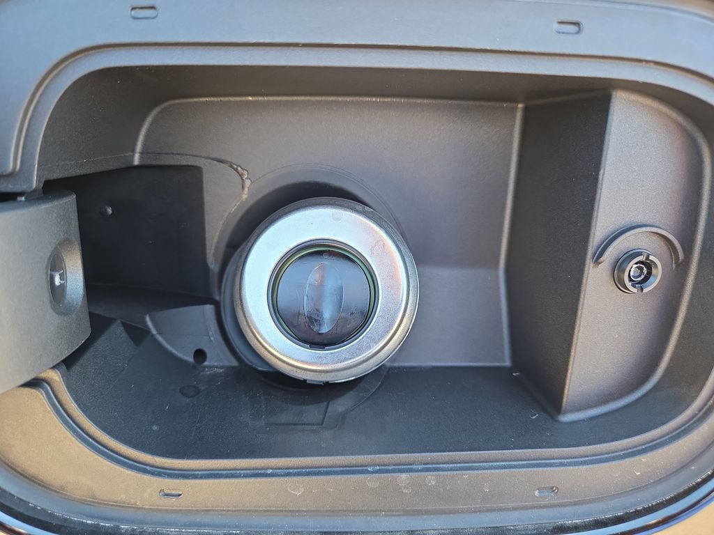 New 2026 Dodge Durango GT image 37