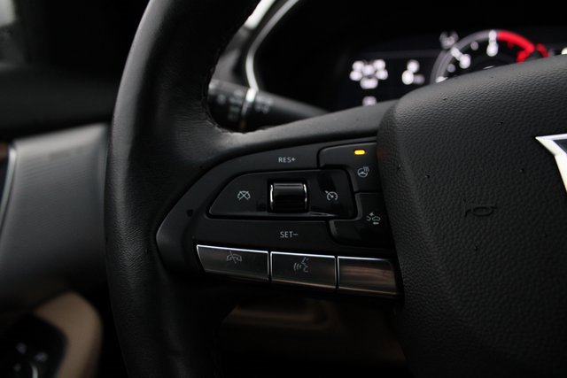 Used 2023 Cadillac CT5 Premium Luxury w/ Parking Package image 7