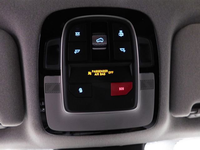 Used 2022 Hyundai Santa Fe Limited image 29