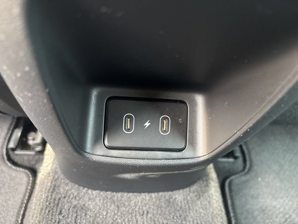 Certified 2026 Hyundai Elantra Sport FWD image 16