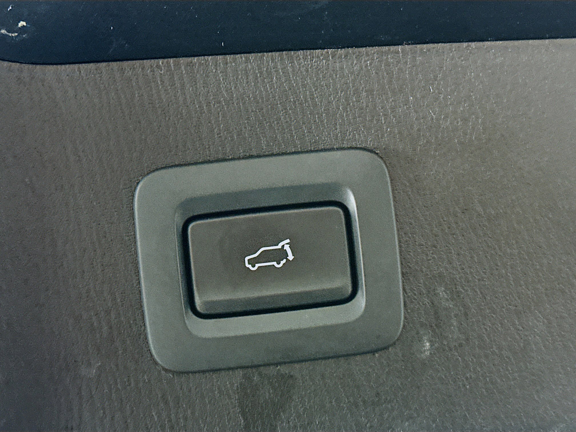 Used 2025 MAZDA CX-5 AWD 2.5 S w/ Preferred Package image 28