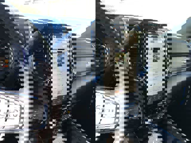 New 2026 RAM 3500 Laramie w/ Night Edition image 14