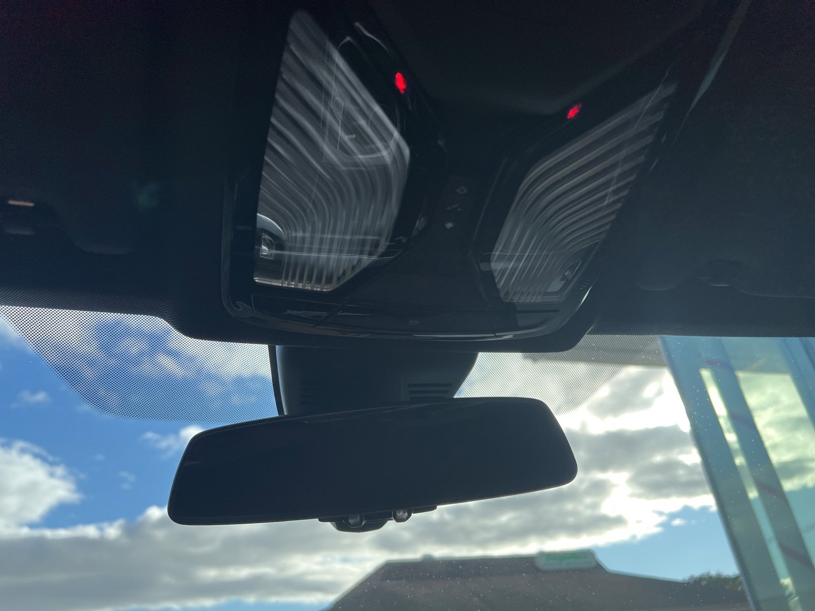 Used 2023 BMW M340i image 15