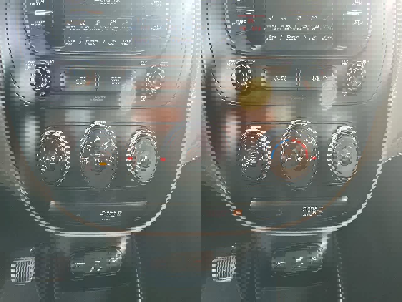 Used 2019 Kia Soul image 19