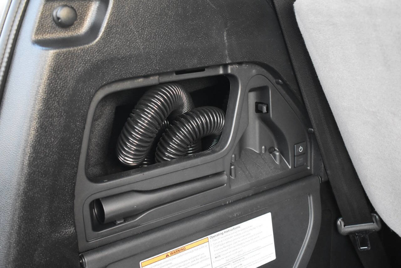 Used 2018 Honda Odyssey Elite image 52