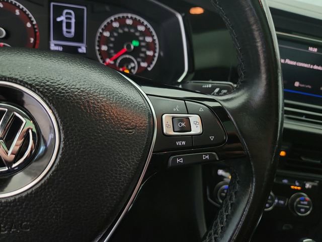 Used 2019 Volkswagen Jetta SE image 19