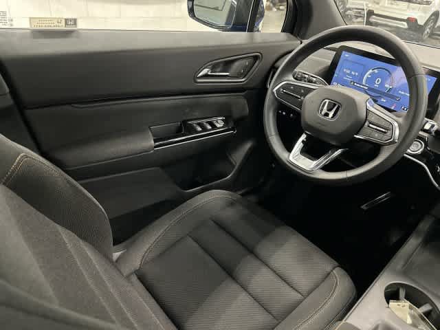 New 2026 Honda Prologue EX image 12