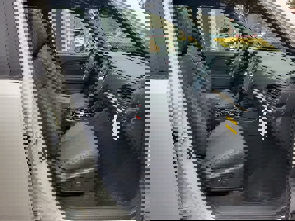 New 2026 Subaru Forester Limited image 31