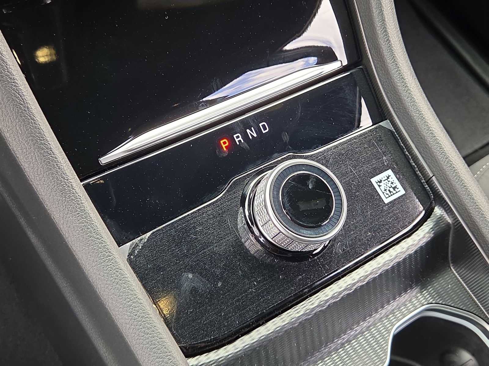 New 2025 Jeep Grand Cherokee Laredo X w/ Luxury Tech Group I image 32