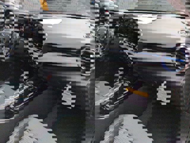 New 2026 Chevrolet Trax LT w/ Midnight Edition image 28