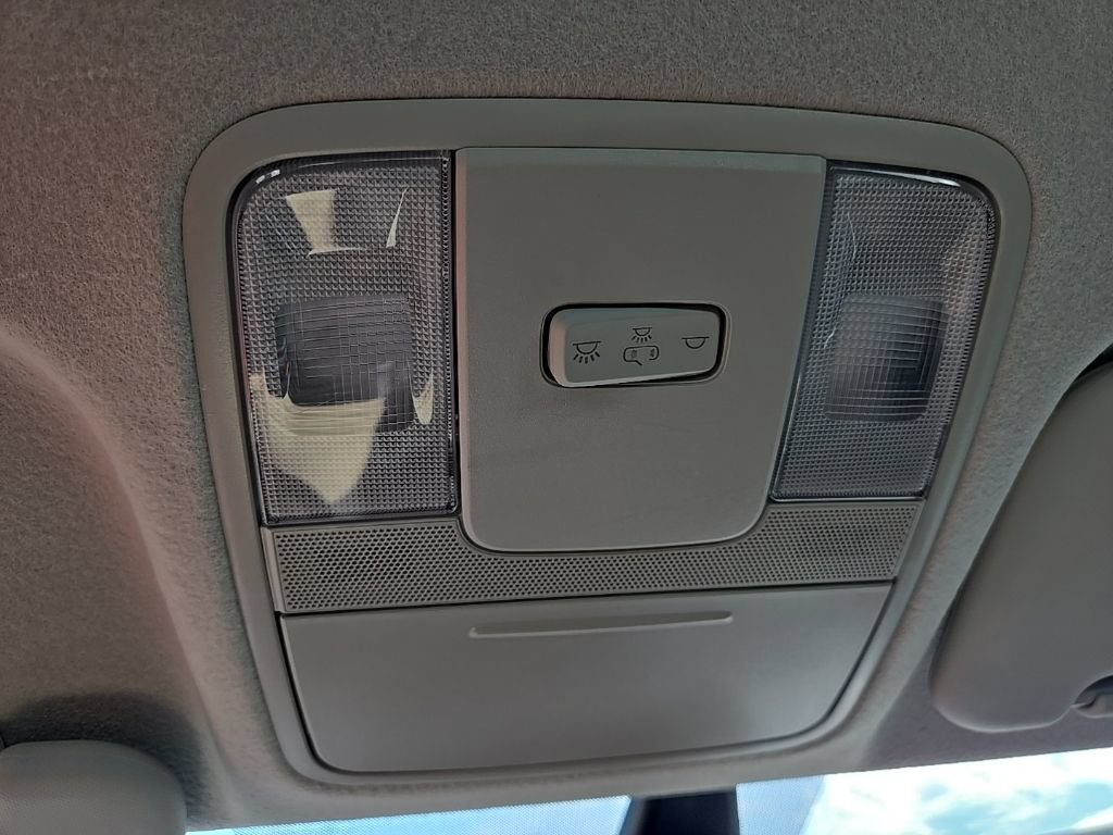 Certified 2023 Kia Forte LXS FWD image 26