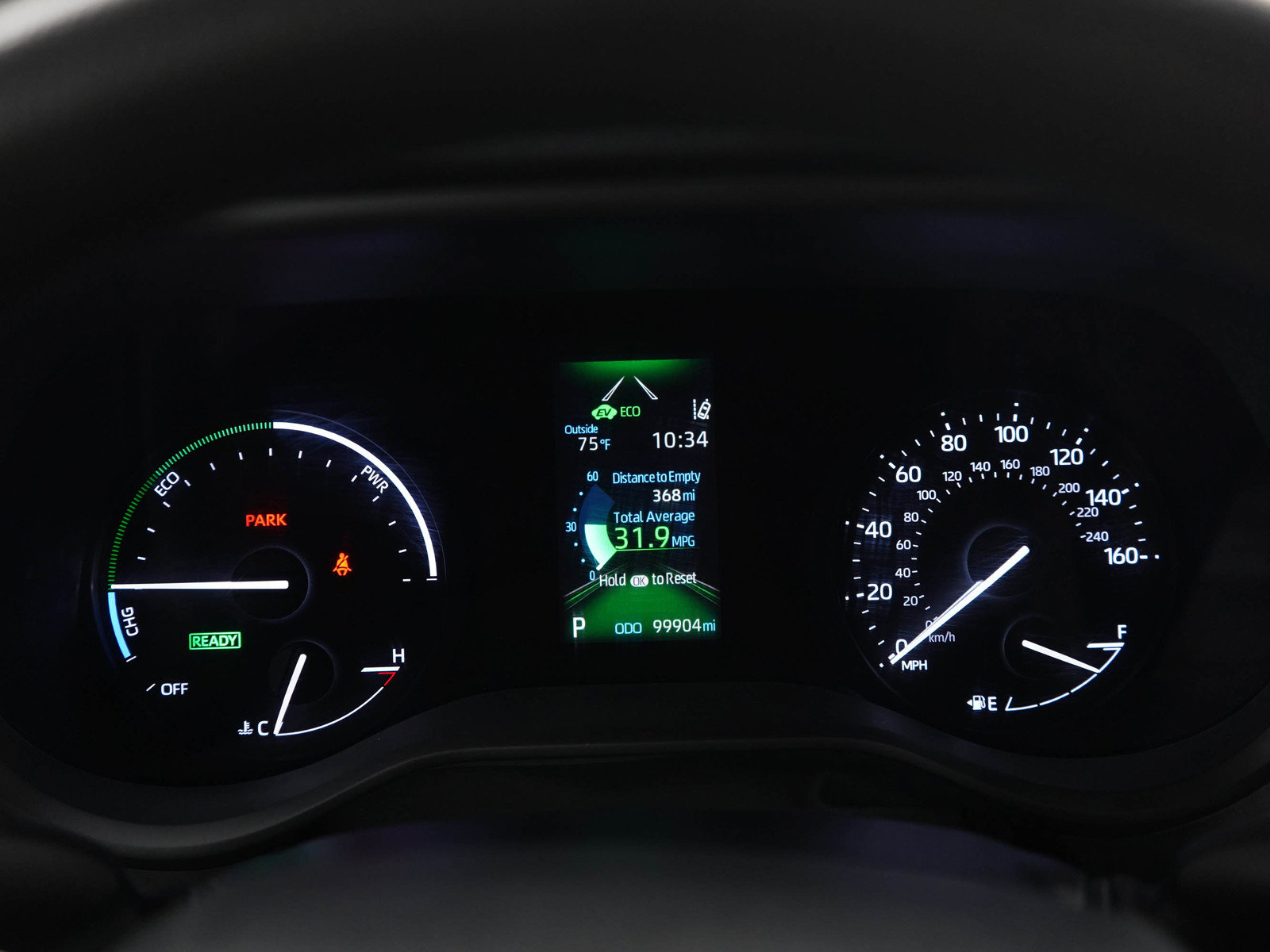 Used 2021 Toyota Sienna LE AWD/4WD image 24