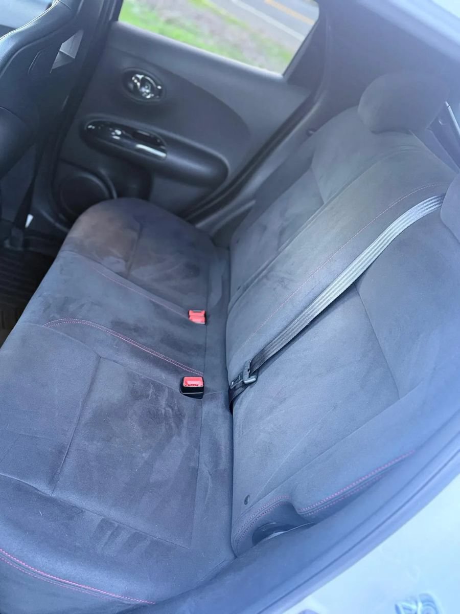 Used 2015 Nissan Juke NISMO RS AWD/4WD image 20