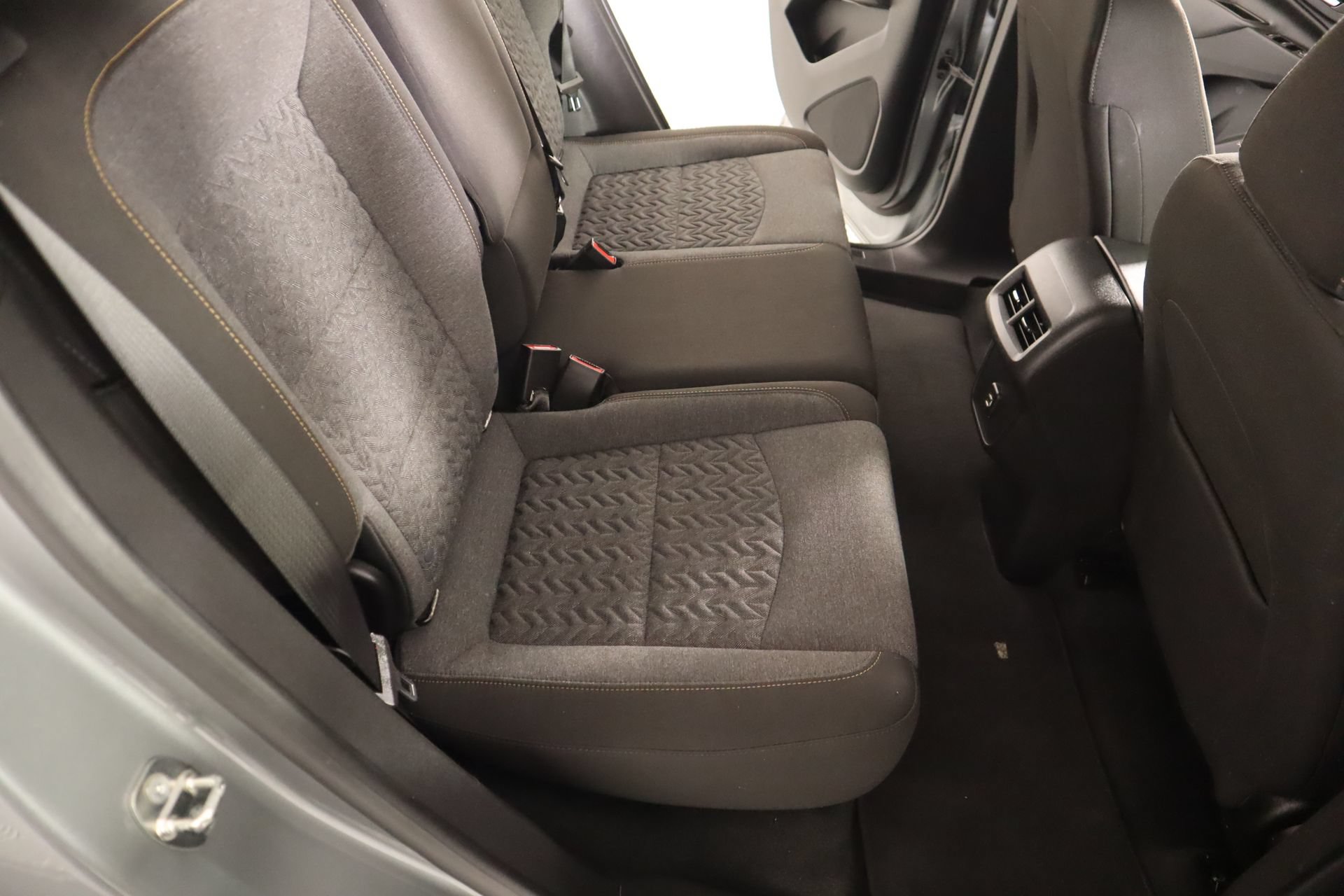 Used 2023 Chevrolet Equinox LT FWD image 13