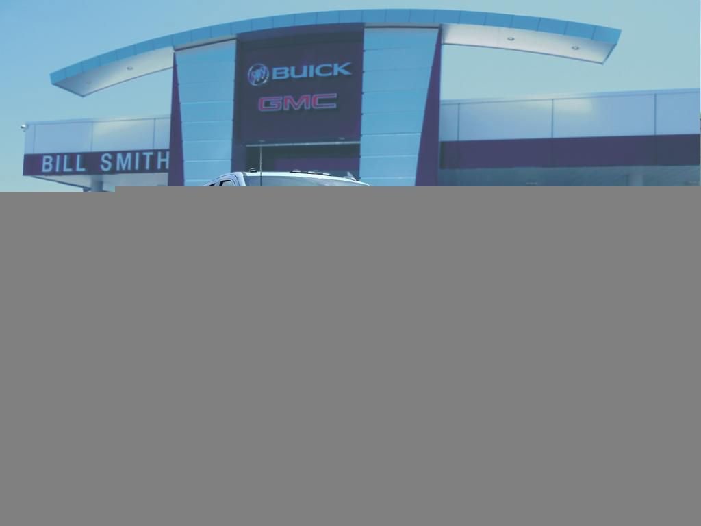 New 2026 GMC Sierra 2500 Denali Ultimate w/ Max Trailering Package AWD/4WD image 1
