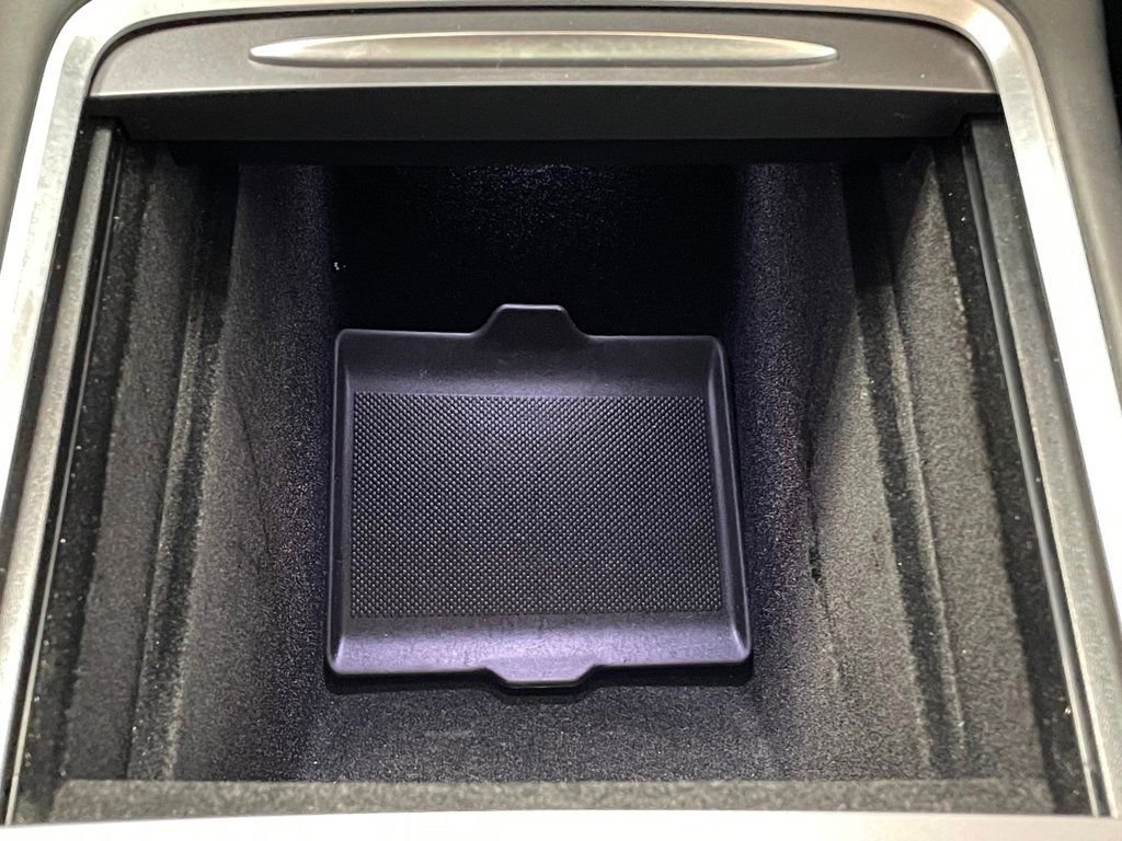 Used 2022 Tesla Model 3 Long Range image 40