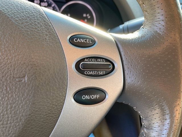 Used 2012 Nissan Altima 3.5 SR image 23