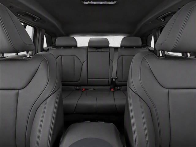 Used 2020 BMW X3 sDrive30i w/ Driving Assistance Package RWD image 26