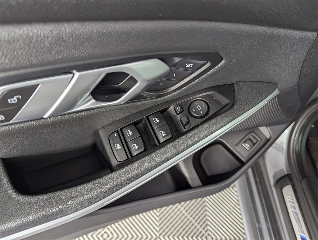 Used 2020 BMW M340i w/ Parking Assistance Package image 19