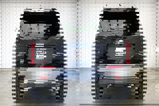 New 2026 Hyundai Palisade XRT Pro image 24