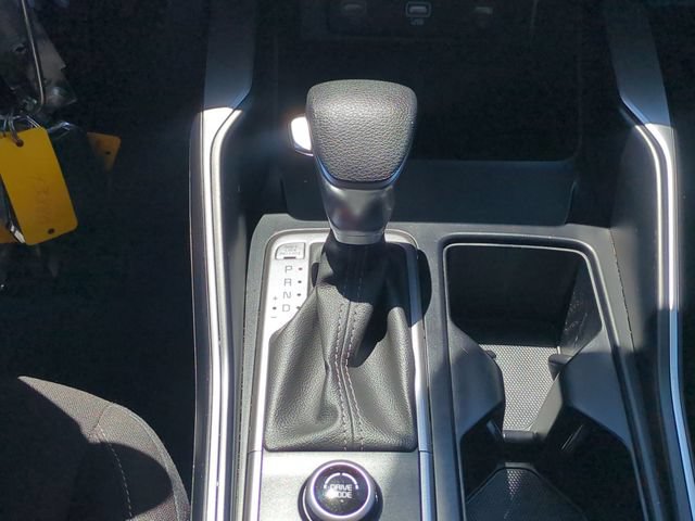 Used 2023 Kia Sorento LX FWD image 23