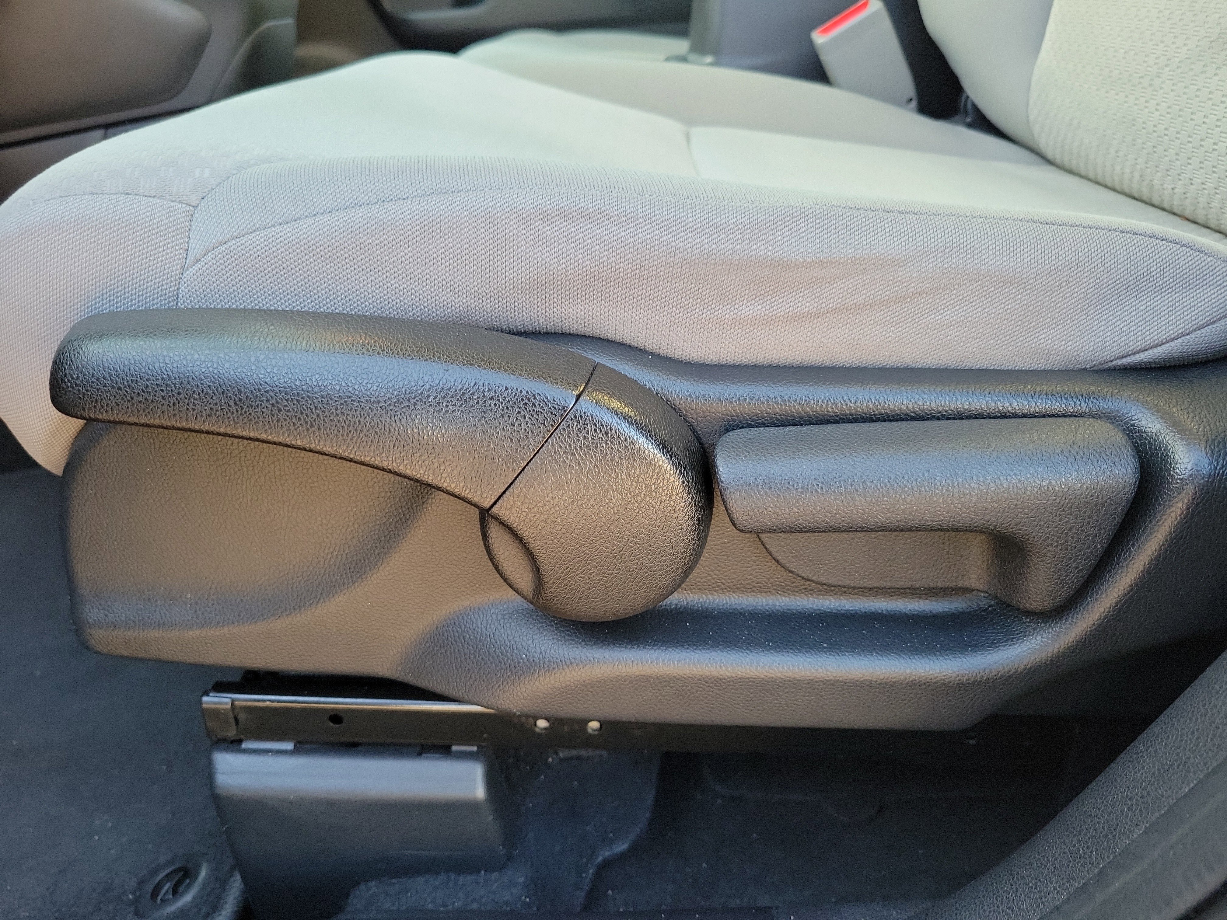 Used 2016 Honda CR-V SE image 21