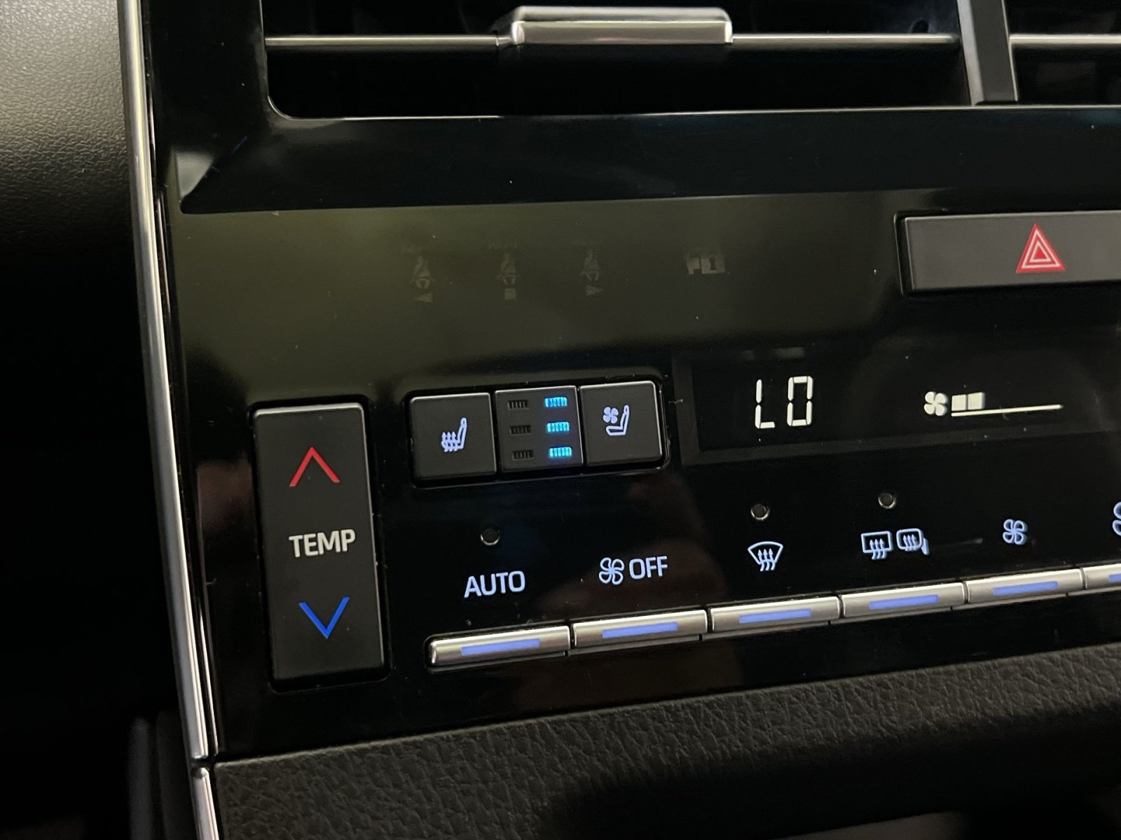 Used 2021 Toyota Avalon Limited w/ Advanced Safety Package FWD image 33