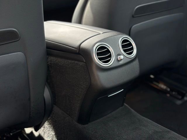 Used 2022 Mercedes-Benz E 53 AMG 4MATIC Sedan image 47