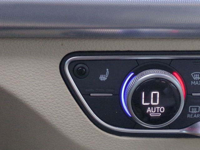 Used 2025 Audi Q5 2.0T Premium image 26