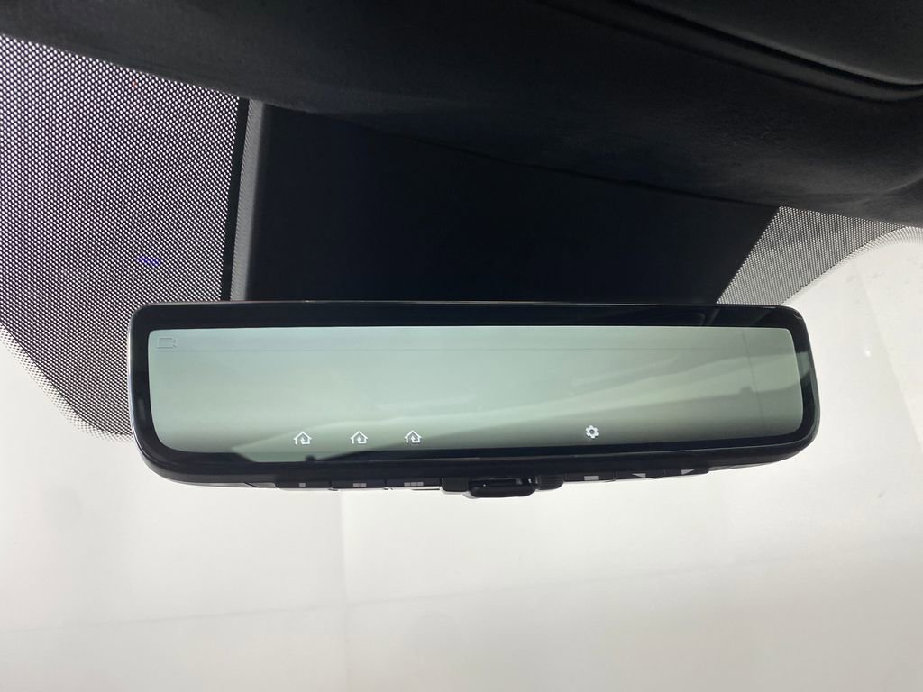 Certified 2024 Kia Telluride SX Prestige w/ Towing Package AWD/4WD image 26