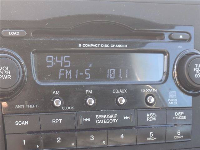 Used 2009 Honda CR-V EX-L image 13