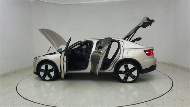 Used 2023 Polestar Polestar 2 w/ Pilot Pack image 72
