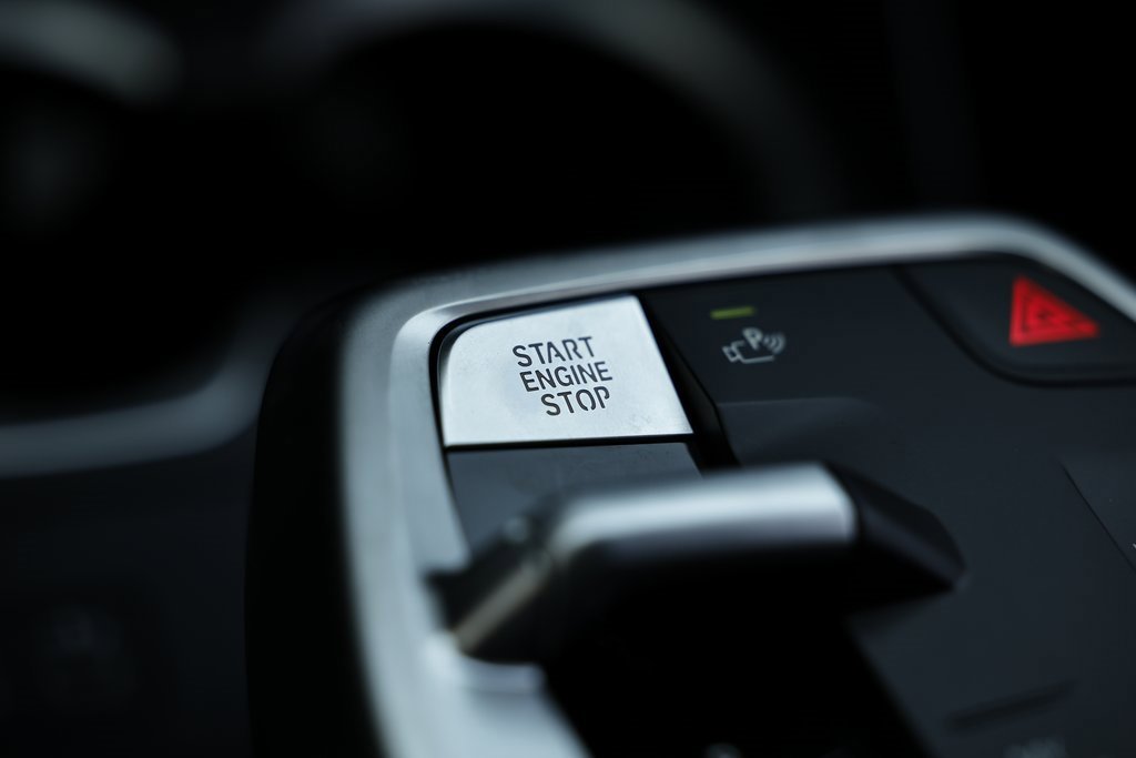 New 2026 BMW X1 xDrive28i w/ Convenience Package image 39