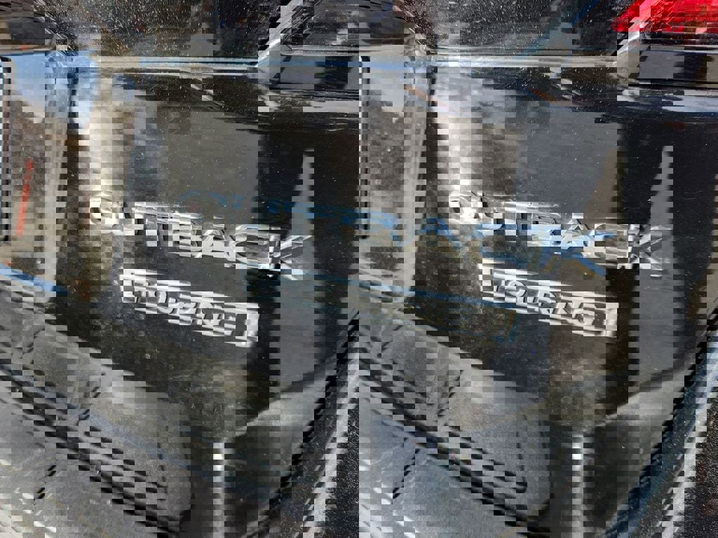 Used 2025 Subaru Outback Touring image 32