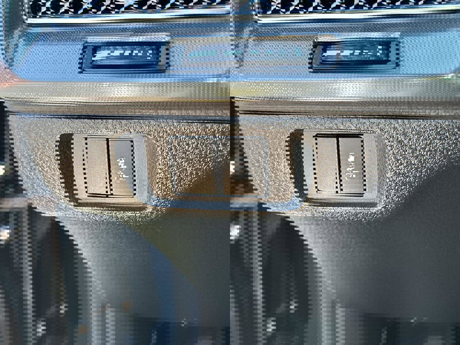 Used 2024 Acura Integra A-Spec image 29