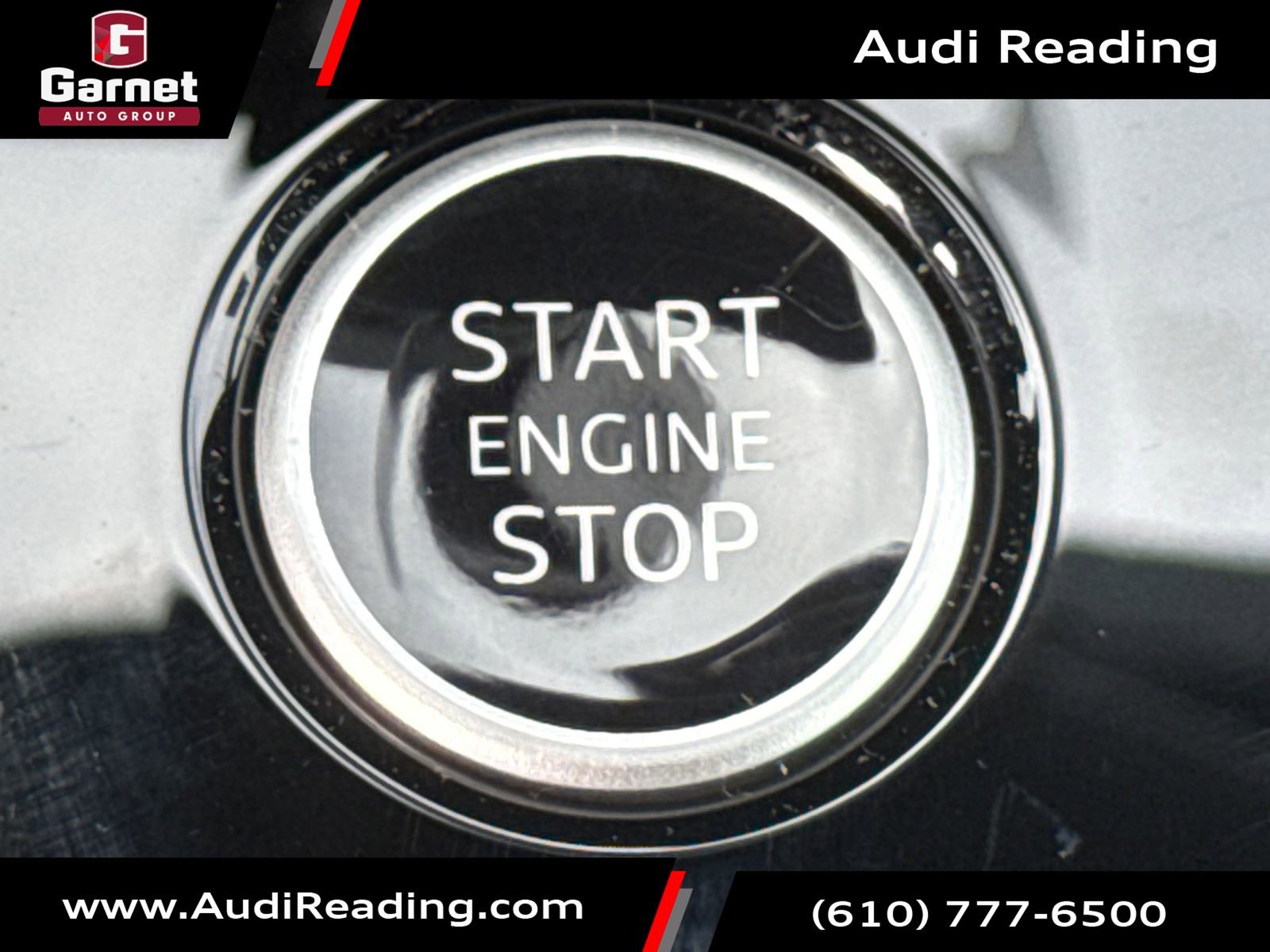 New 2026 Audi A3 2.0T Premium Plus AWD/4WD image 24