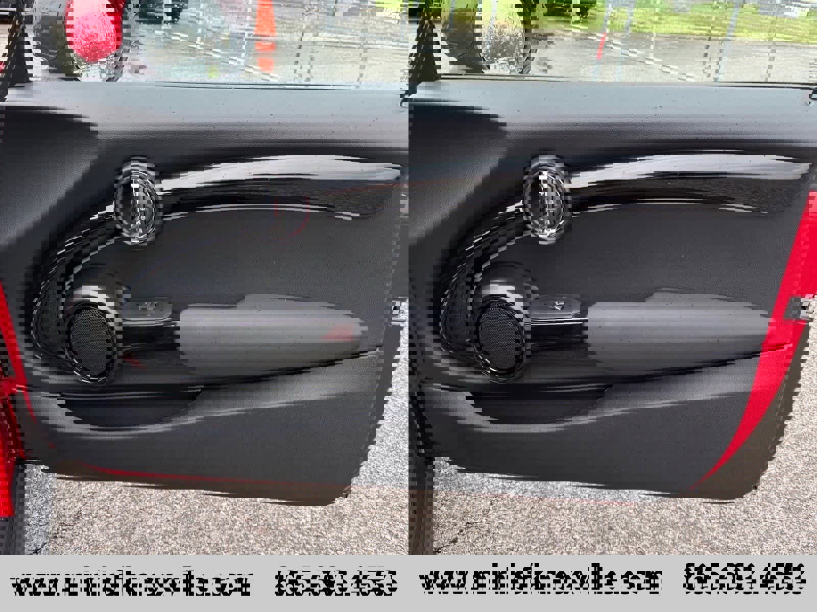 Used 2024 MINI Cooper S image 16