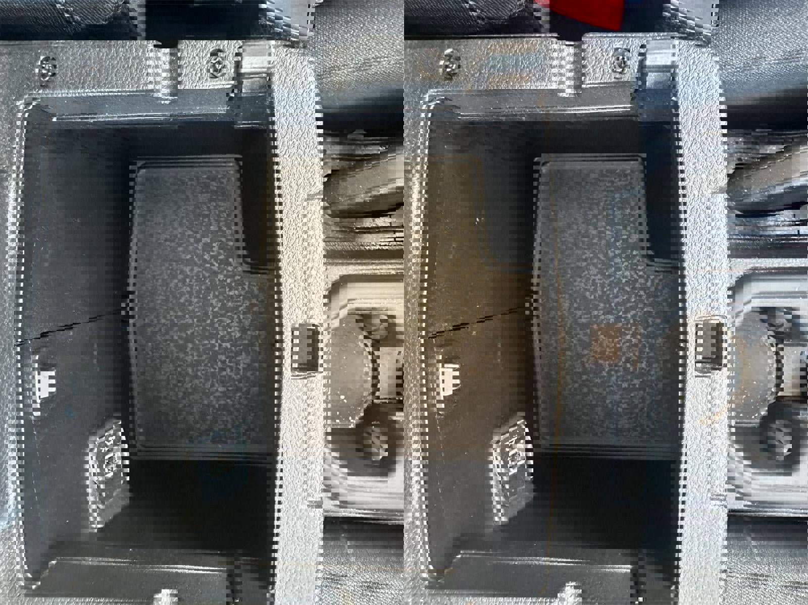 Used 2024 Jeep Wrangler Unlimited Rubicon image 21