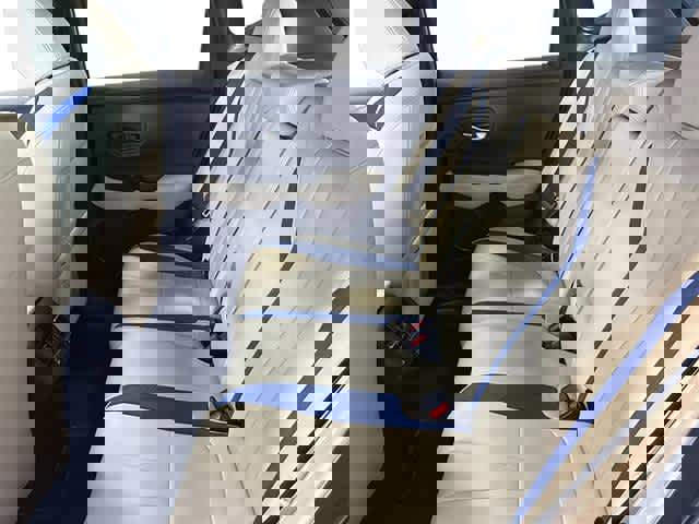 New 2025 Acura ADX A-Spec image 32