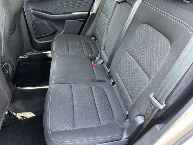 Used 2023 Ford Escape Active AWD/4WD image 25
