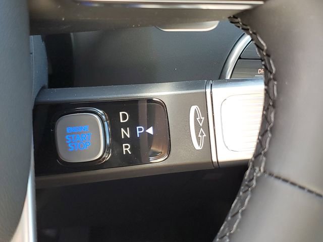 New 2026 Hyundai Palisade SEL image 30