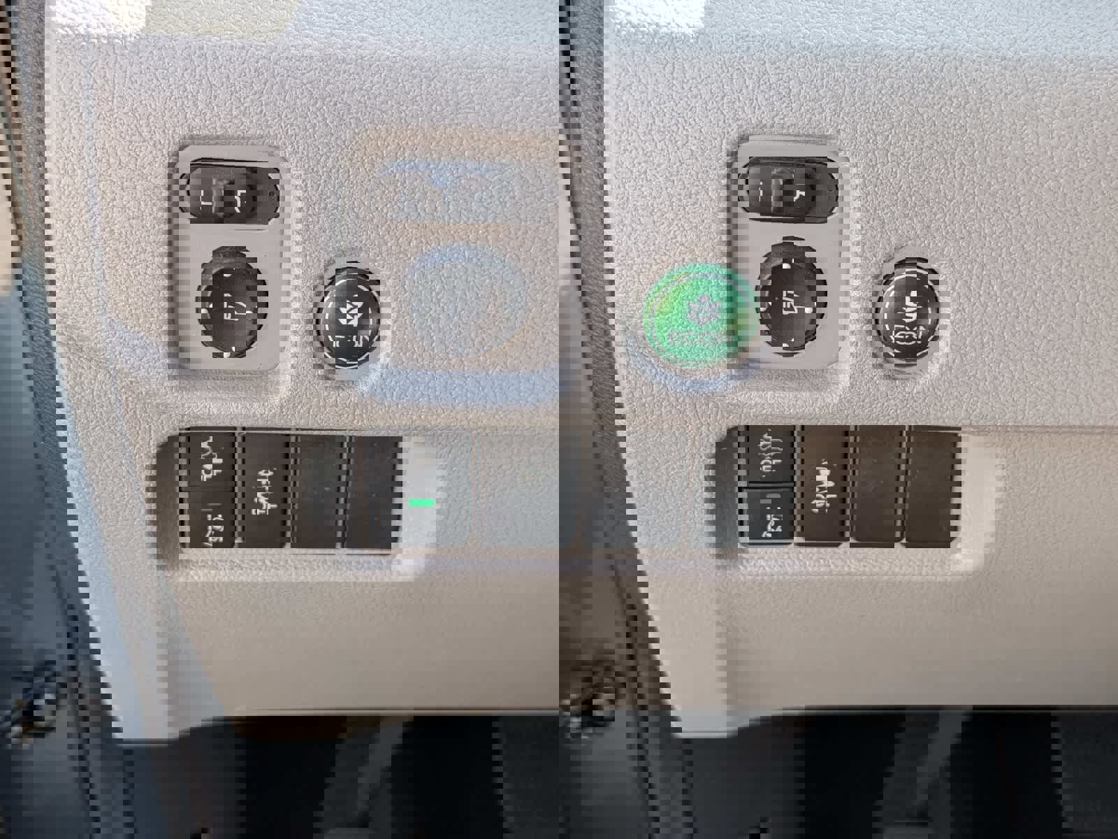 Certified 2021 Honda Pilot Special Edition image 21