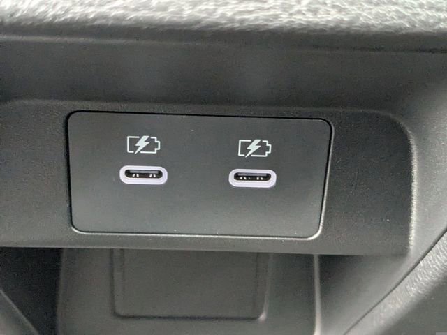 New 2026 Mitsubishi Outlander SE FWD image 19